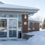 Thompson Regional Community Centre Announces Holiday Closure