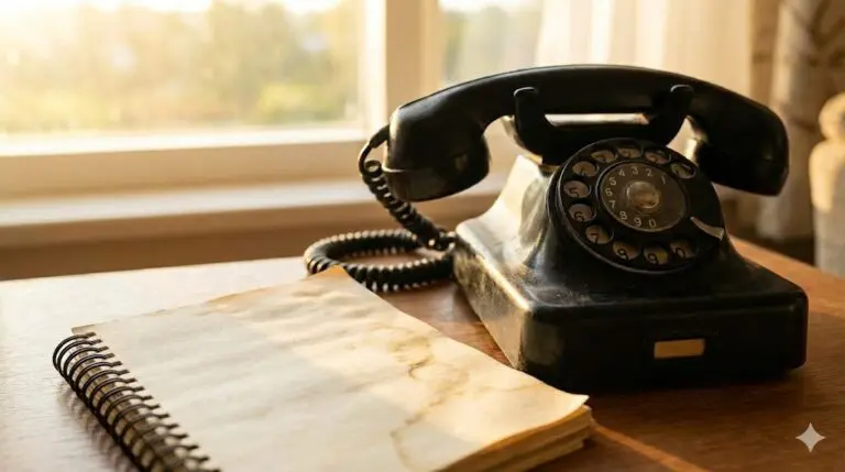 Northern Health Region Streamlines Mental Health and Crisis Pathways for Thompson