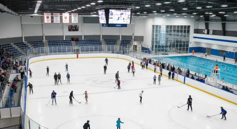 City of Thompson Seeking New Manager to Oversee Recreation Facilities and Aquatic Centre