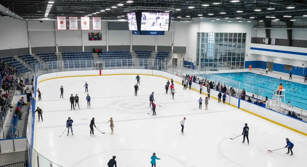 City of Thompson Seeking New Manager to Oversee Recreation Facilities and Aquatic Centre