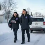 MKO Recruiting for Multiple Positions in Thompson and Northern Communities