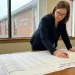 City of Thompson Seeks New Chief Financial Officer to Guide Fiscal Future