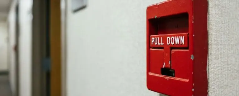 False Alarms Now Come with a Cost: City Enforces New Bylaw