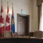 Thompson Councillor Taking Bail Reform Fight to Parliament Hill