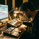 Find Your Rhythm: MOTA Studios Launches Weekly "Beat Lab" for Aspiring Producers in Thompson