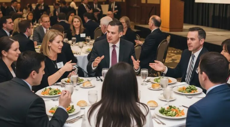 Thompson Chamber Sets Sights on Spring for 2026 AGM