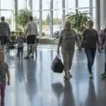 Thompson Council Greenlights TRCC Security Boost, New Asset Management Laws, and Wage Review