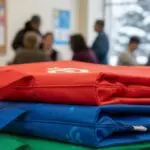 Thompson Community Callout: Seniors Council Needs Bags for Food Program