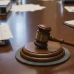 Thompson Chamber Charts Course for 2026 After Year of "Adaptability"