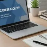 Crack the Code to a Government Job: Province Launches Free Career Sessions