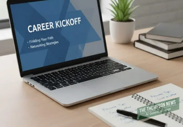 Crack the Code to a Government Job: Province Launches Free Career Sessions