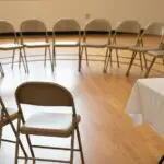 New Support Group for Parents of Teens Launches Tonight in Thompson