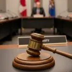 Thompson Council Agenda: Zoning, Infrastructure, and Leaves of Absence on the Docket Tonight