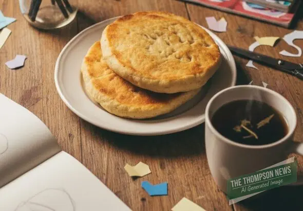 Healing and Connection: MKO Releases February Wellness Calendar