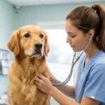 Thompson Paws In Need Clinic Wrap-Up: 92 Surgeries Completed Despite Rocky Start