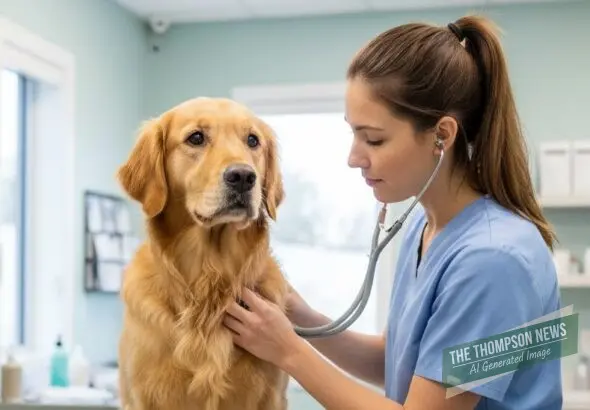 Thompson Paws In Need Clinic Wrap-Up: 92 Surgeries Completed Despite Rocky Start