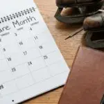 Thompson Launches "Self Care Month" with Free Events All February