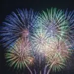 Thompson Winterfest 2026: Full Schedule