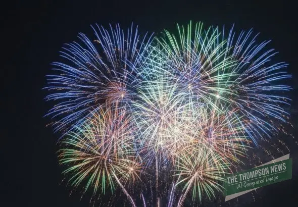 Thompson Winterfest 2026: Full Schedule