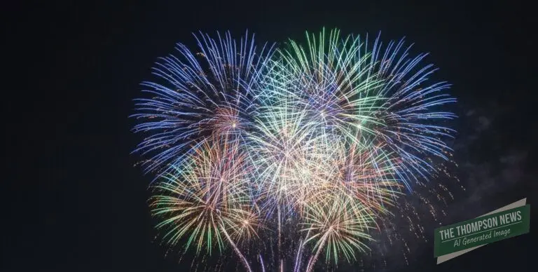 Thompson Winterfest 2026: Full Schedule