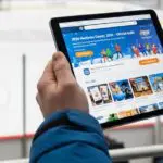 Thompson 50/50 Raffle Launches to Support 2026 Manitoba Games