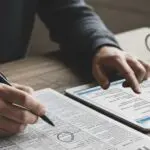 Thompson Jobs February 2026