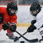 Thompson Winterfest Youth Hockey Tournament Opens Registration for Feb 21