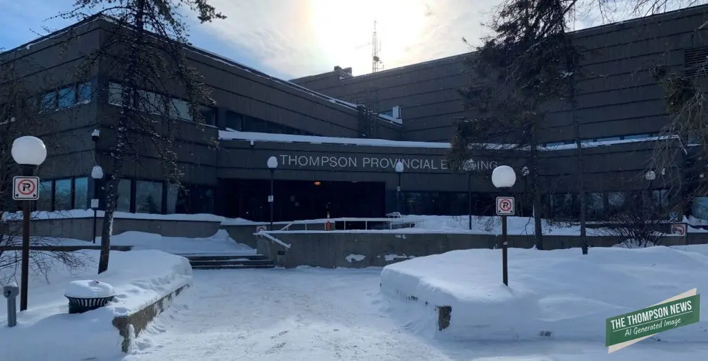 Manitoba Government Recruits Facility Manager for Thompson Operations