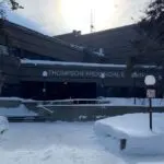 Manitoba Government Recruits Facility Manager for Thompson Operations