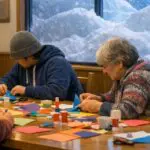 Thompson Public Library Launches New Programming Week Starting Feb 17