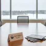 Sunchild Law Hosts Claims Meetings in Thompson Feb 23-24