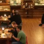 Thompson Museum Hosts Cabin Fever Social for Ages 13+ on Feb 20