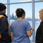 Thompson Job Market Sees Growth with New Vacancies on Feb 19