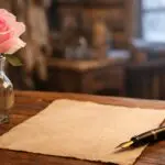 Thompson Heritage North Museum Hosts Valentine’s Love Letter Exhibit on Feb 14, 2026