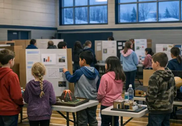 burntwood-elementary-science-fair