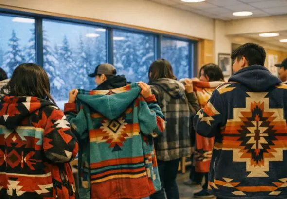 cscmec-pendleton-coats-thompson