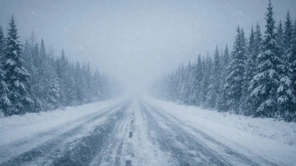 highway-280-fatal-collision-thompson