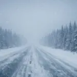 highway-280-fatal-collision-thompson