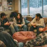 huddle-youth-hub-thompson-consultation