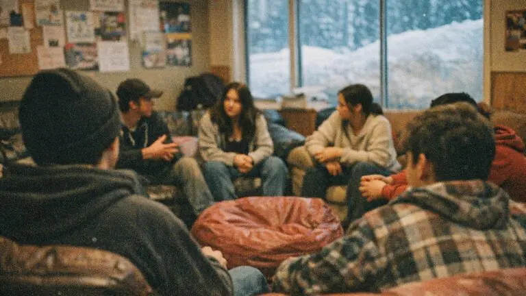 huddle-youth-hub-thompson-consultation