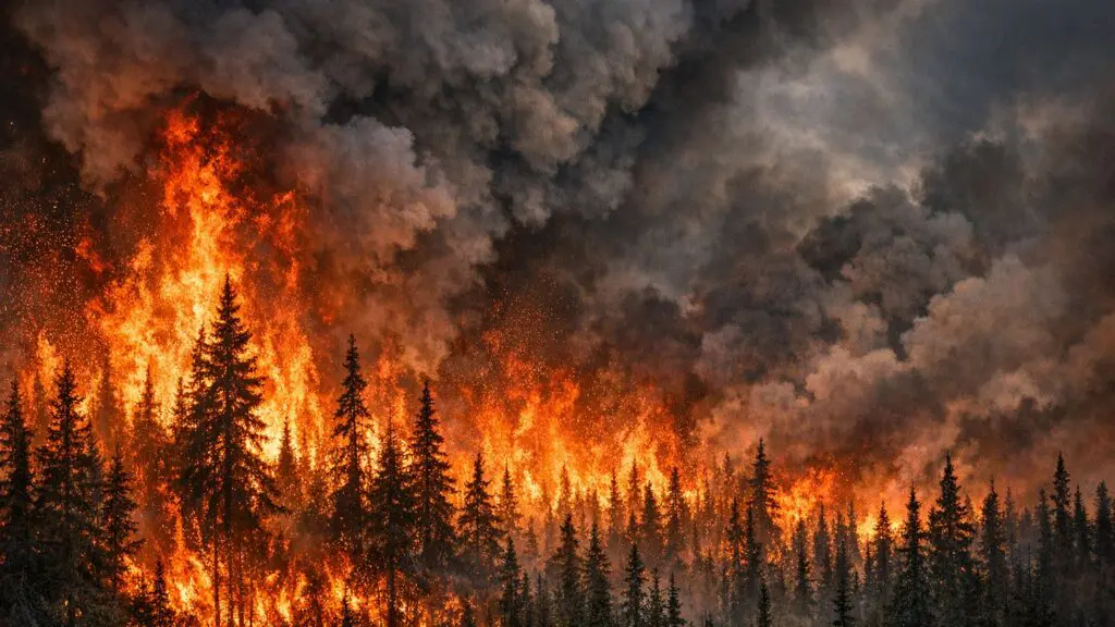 manitoba-fireview-2026-wildfire-season