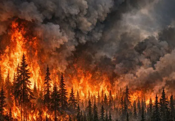 manitoba-fireview-2026-wildfire-season