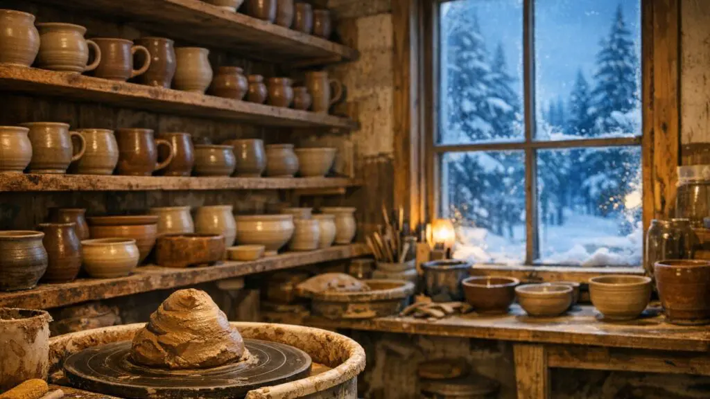 murcat-clay-pottery-classes-thompson