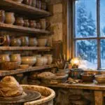 murcat-clay-pottery-classes-thompson