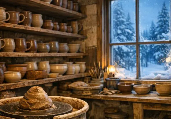 murcat-clay-pottery-classes-thompson