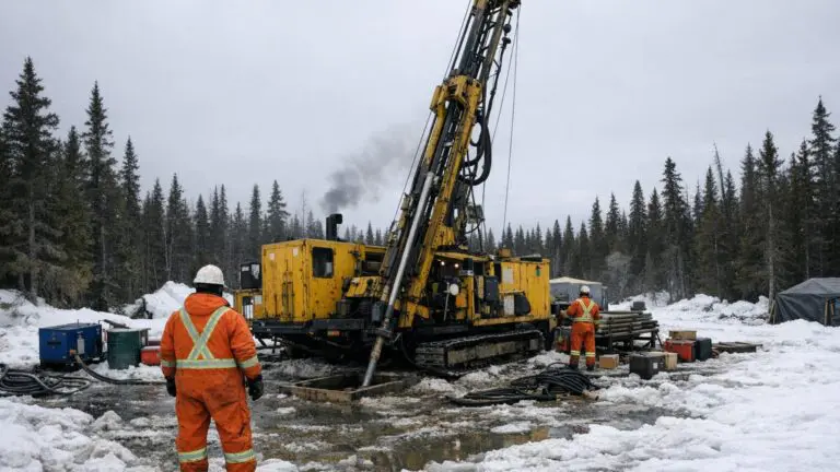 nican-pipy-south-drilling-thompson