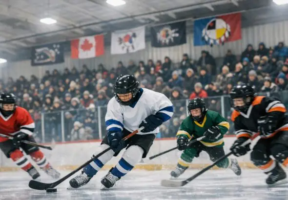 northern-little-chiefs-championship-thompson