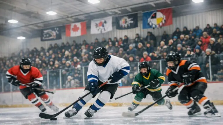 northern-little-chiefs-championship-thompson