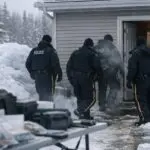 rcmp-drug-seizure-thompson-yale-ave