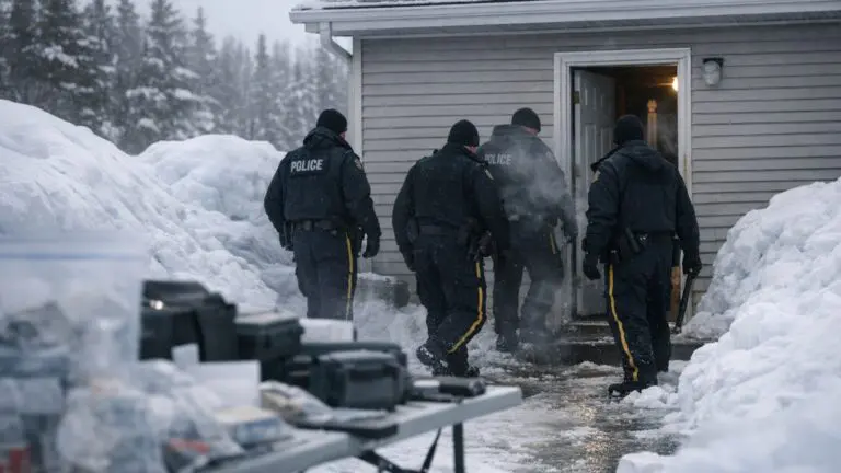 rcmp-drug-seizure-thompson-yale-ave